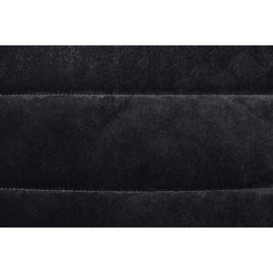 CHATRA - cozy pillow to enhance your sleep and comfort | Image 4 | InSTYLE Home & Rugs