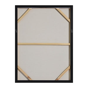 AVELLA - eye-catching art pieces to enhance your home design | Image 5 | InSTYLE Home & Rugs