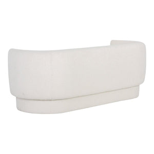 Valence Sofa - comfortable sofa for modern living | Image 5 | InSTYLE Home & Rugs