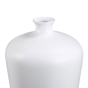 Alfano - stylish home accessories to complete your decor | Image 5 | InSTYLE Home & Rugs