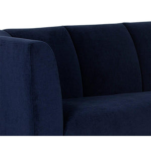 Magnolia Sofa - luxury sofa for any space | Image 5 | InSTYLE Home & Rugs