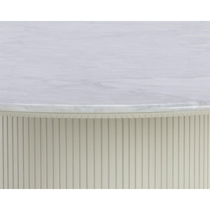 Paloma Dining Table - stylish chairs for any table | Image 5 | InSTYLE Home & Rugs