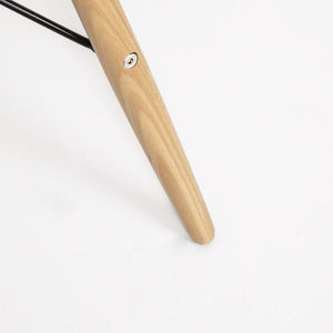 Cairo Chair - comfortable seating for dining and office spaces | Image 5 | InSTYLE Home & Rugs