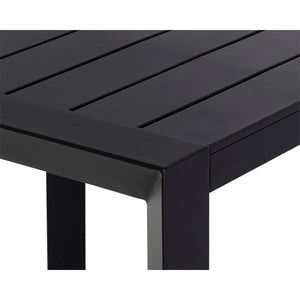 Merano Dining Table - stylish chairs for any table | Image 5 | InSTYLE Home & Rugs