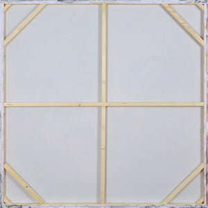 Terrace - bold and creative art for unique interior décor | Image 5 | InSTYLE Home & Rugs