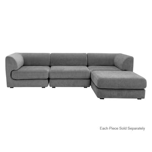 Harmony Modular - | Image 5 | InSTYLE Home & Rugs