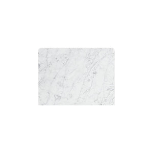 Keldon Nightstand - functional nightstand for bedrooms | Image 5 | InSTYLE Home & Rugs