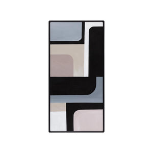Radical Interpretation (Set Of 3) - | Image 5 | InSTYLE Home & Rugs