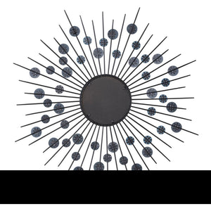 MARYAM - elegant and functional accent pieces for any room | Image 5 | InSTYLE Home & Rugs