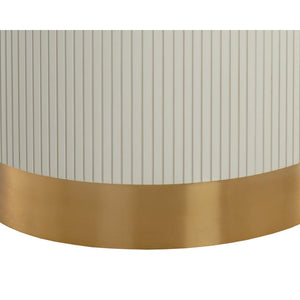 Paloma Dining Table - stylish chairs for any table | Image 6 | InSTYLE Home & Rugs