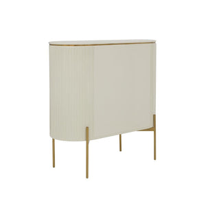Paloma Bar Cabinet - available in various heights | Image 6 | InSTYLE Home & Rugs