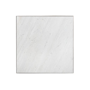 Vero Coffee Table - modern design for any room | Image 6 | InSTYLE Home & Rugs
