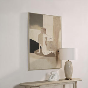 AVELLA - eye-catching art pieces to enhance your home design | Image 6 | InSTYLE Home & Rugs