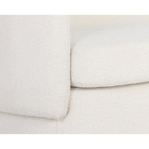 Valence Sofa - comfortable sofa for modern living | Image 6 | InSTYLE Home & Rugs