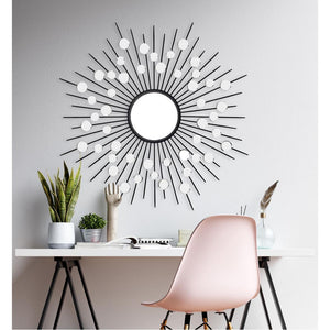MARYAM - elegant and functional accent pieces for any room | Image 6 | InSTYLE Home & Rugs
