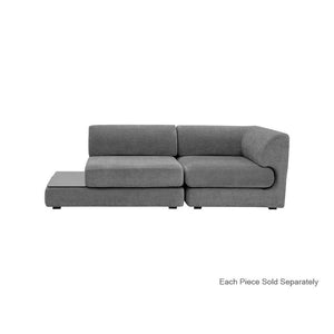 Harmony Modular - | Image 6 | InSTYLE Home & Rugs