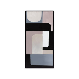 Radical Interpretation (Set Of 3) - | Image 6 | InSTYLE Home & Rugs