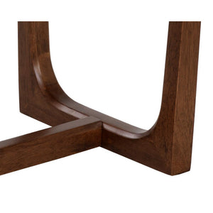Robinson End Table - contemporary end table for sofas | Image 6 | InSTYLE Home & Rugs