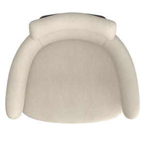 Axel Dining Chair, set of 2, - stylish chairs for any table | Image 7 | InSTYLE Home & Rugs