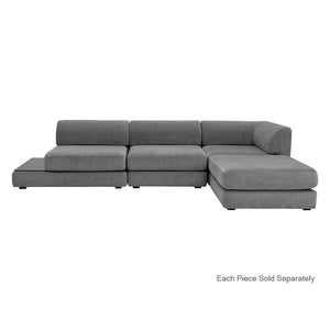 Harmony Modular - | Image 7 | InSTYLE Home & Rugs