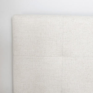 June Storage Bed - luxurious bed for modern homes | Image 7 | InSTYLE Home & Rugs