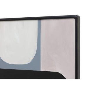 Radical Interpretation (Set Of 3) - | Image 7 | InSTYLE Home & Rugs