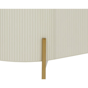 Paloma Bar Cabinet - available in various heights | Image 7 | InSTYLE Home & Rugs