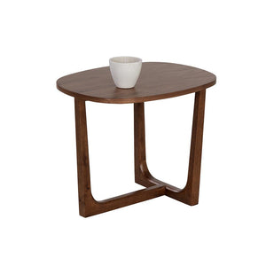 Robinson End Table - contemporary end table for sofas | Image 7 | InSTYLE Home & Rugs