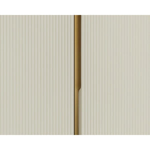 Paloma Bar Cabinet - available in various heights | Image 8 | InSTYLE Home & Rugs