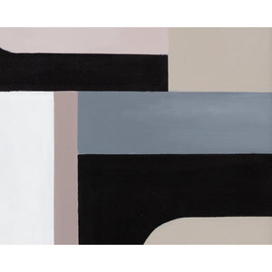 Radical Interpretation (Set Of 3) - | Image 8 | InSTYLE Home & Rugs