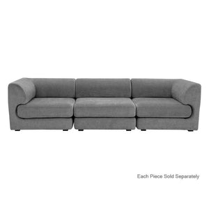 Harmony Modular - | Image 8 | InSTYLE Home & Rugs