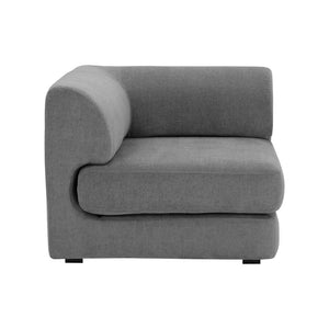 Harmony Modular - | Image 9 | InSTYLE Home & Rugs