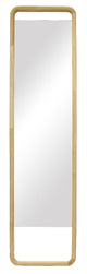 Rectangle Dressing Mirror(4Mm Mirror) 14.6X59