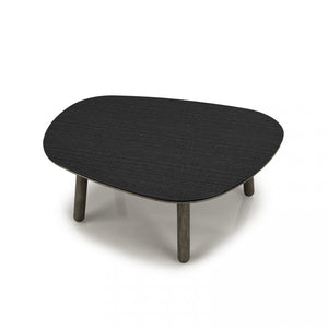 Bowie Wood & Steel Coffee Table - functional centerpieces for homes | Image 1 | InSTYLE Home & Rugs
