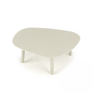 Bowie Lacquered Coffee Table - modern design for any room | Image 1 | InSTYLE Home & Rugs