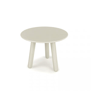 Inverse Lacquered End Table - functional design with style | Image 1 | InSTYLE Home & Rugs