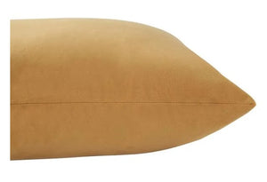 Jonquil Pillow - cozy pillow to enhance your sleep and comfort | Image 3 | InSTYLE Home & Rugs