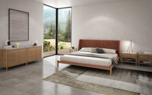 Jules Desk - stylish desk for modern spaces | Image 4 | InSTYLE Home & Rugs