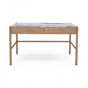 Jules Desk - stylish desk for modern spaces | Image 1 | InSTYLE Home & Rugs