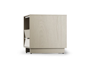 BDI KAVA 20" Nightstand - compact nightstand with style | Image 14 | InSTYLE Home & Rugs