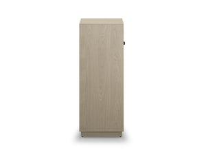 BDI KAVA 5-Drawer Chest - durable drawer with smooth glide mechanism for daily use | Image 13 | InSTYLE Home & Rugs