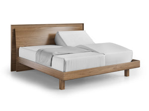 BDI KAVA King Bed - stylish bed for any bedroom | Image 9 | InSTYLE Home & Rugs