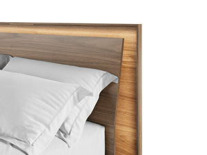 BDI KAVA King Bed - stylish bed for any bedroom | Image 11 | InSTYLE Home & Rugs