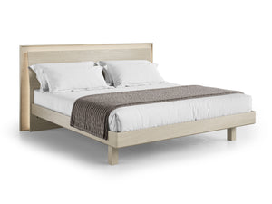 BDI KAVA King Bed - stylish bed for any bedroom | Image 16 | InSTYLE Home & Rugs