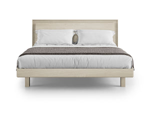 BDI KAVA King Bed - stylish bed for any bedroom | Image 17 | InSTYLE Home & Rugs