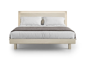 BDI KAVA King Bed - stylish bed for any bedroom | Image 18 | InSTYLE Home & Rugs