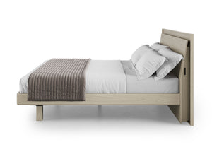 BDI KAVA King Bed - stylish bed for any bedroom | Image 19 | InSTYLE Home & Rugs