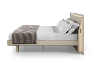BDI KAVA King Bed - stylish bed for any bedroom | Image 20 | InSTYLE Home & Rugs