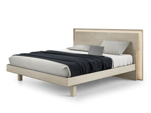 BDI KAVA King Bed - stylish bed for any bedroom | Image 21 | InSTYLE Home & Rugs