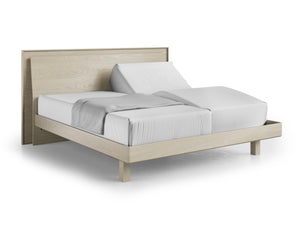 BDI KAVA King Bed - stylish bed for any bedroom | Image 22 | InSTYLE Home & Rugs